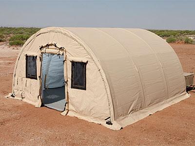 Camping Dome Tents