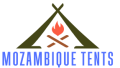 High-Quality Tents for Sale in Mozambique | Durable & Affordable