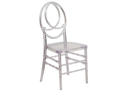 Phoenix Chairs - Image 3