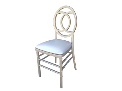 Phoenix Chairs - Image 2