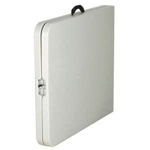 Plastic Rectangular Tables