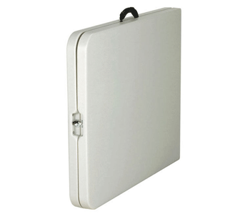 Plastic Rectangular Tables