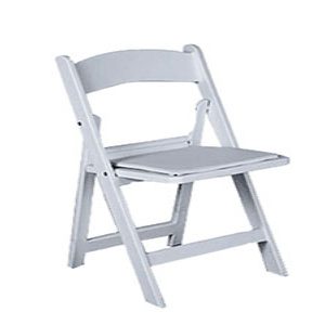 Wimbledon Chairs