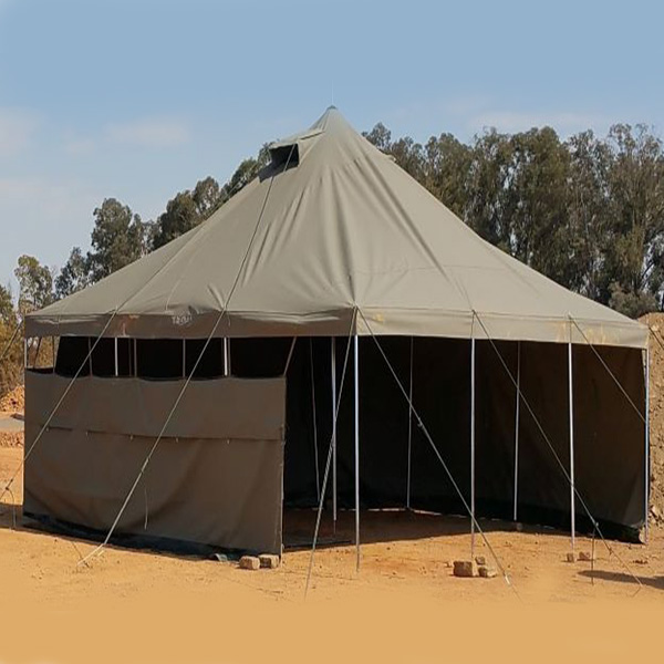 Camping Tents