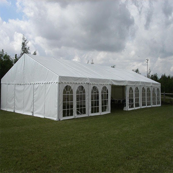 Tents